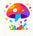 Shroomerco - Home